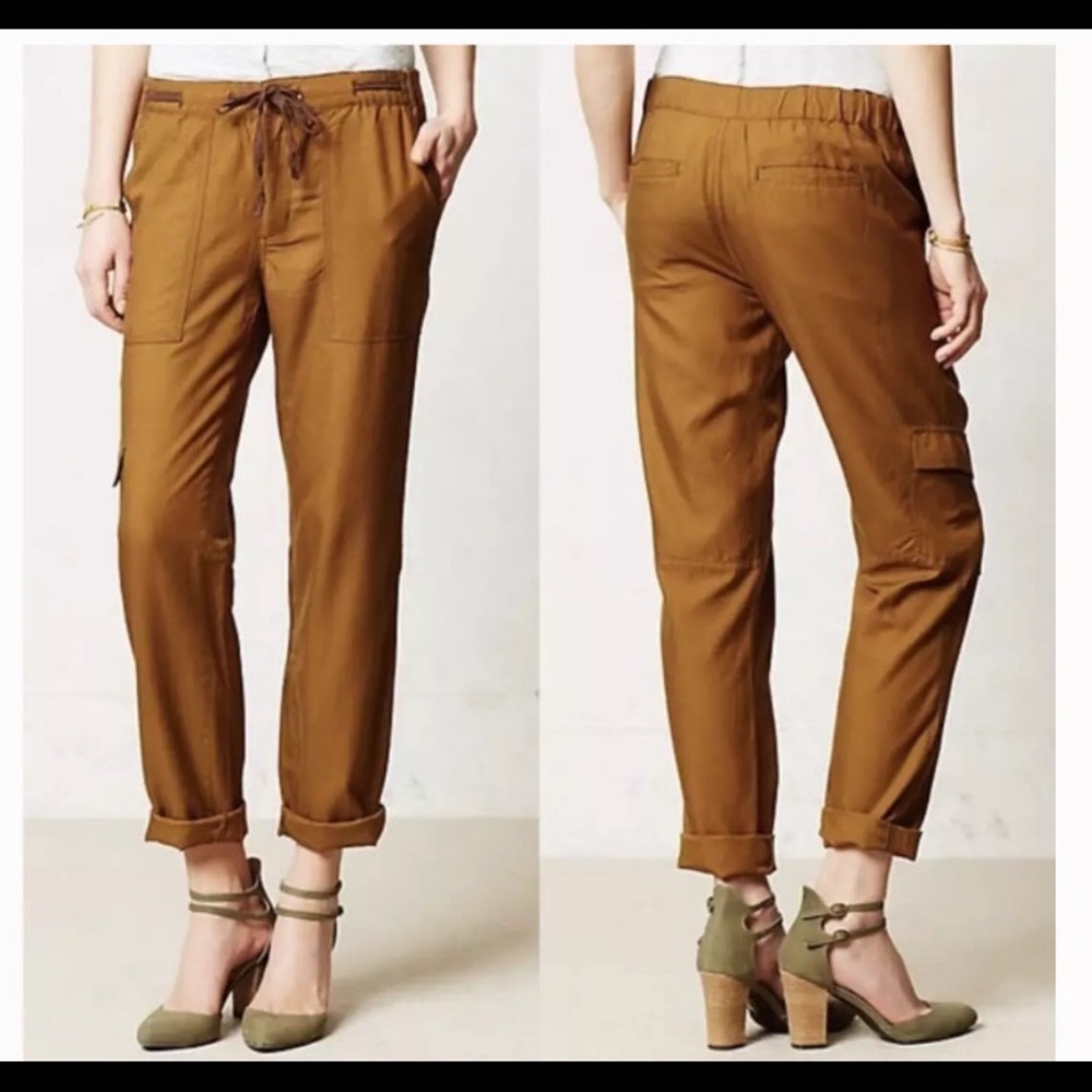 Hei Hei cargos